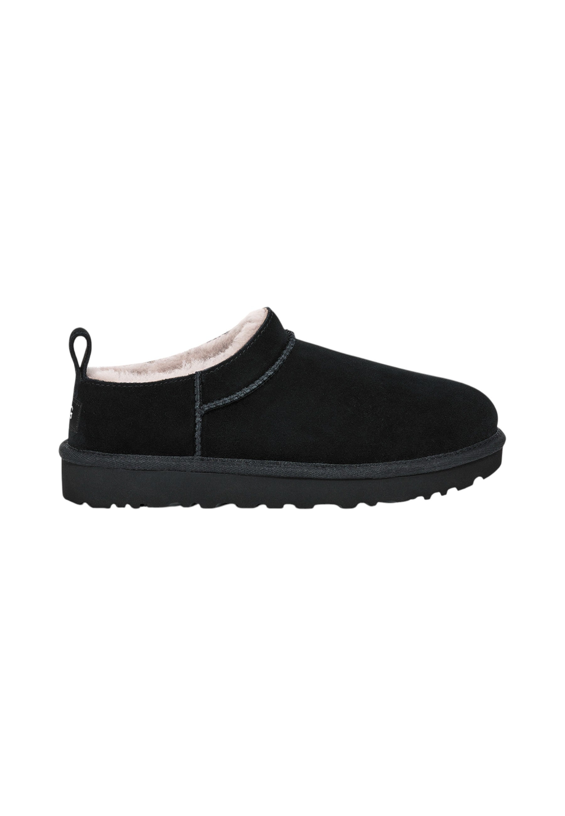 Stivaletti  Uomo Ugg  M Classic Micro 1180190