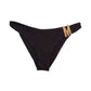Bikini Pezzo Sotto Donna Moschino   A71302101