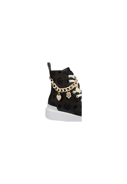 TA15404G0HQ29 - Sneakers - Pollini
