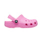 Ciabatte  Bambini e ragazzi Crocs   CR.206991
