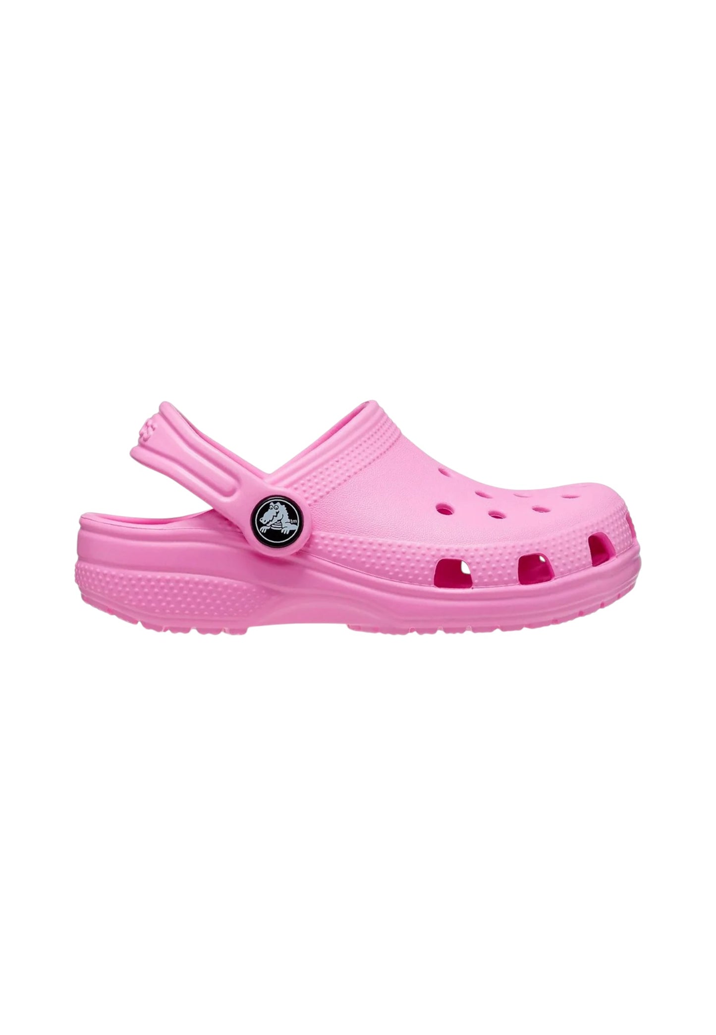 Ciabatte  Bambini e ragazzi Crocs   CR.206991