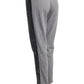 Pantaloni Tuta Donna Gaudi   121BD24004