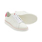 Sneakers  Donna Lauren Ralph Lauren   802868596004
