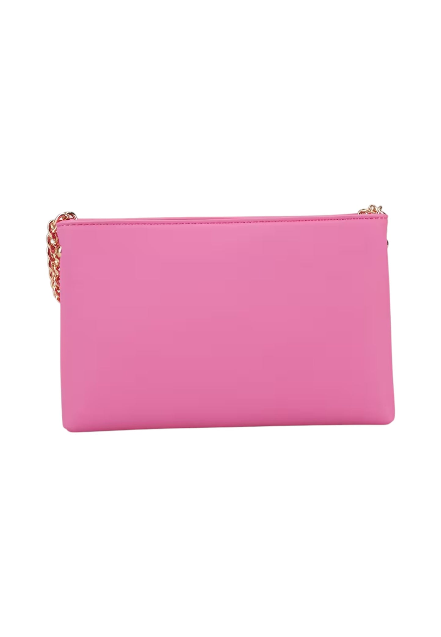 Borsa A Tracolla Donna Love Moschino   JC4110PP1OKD0