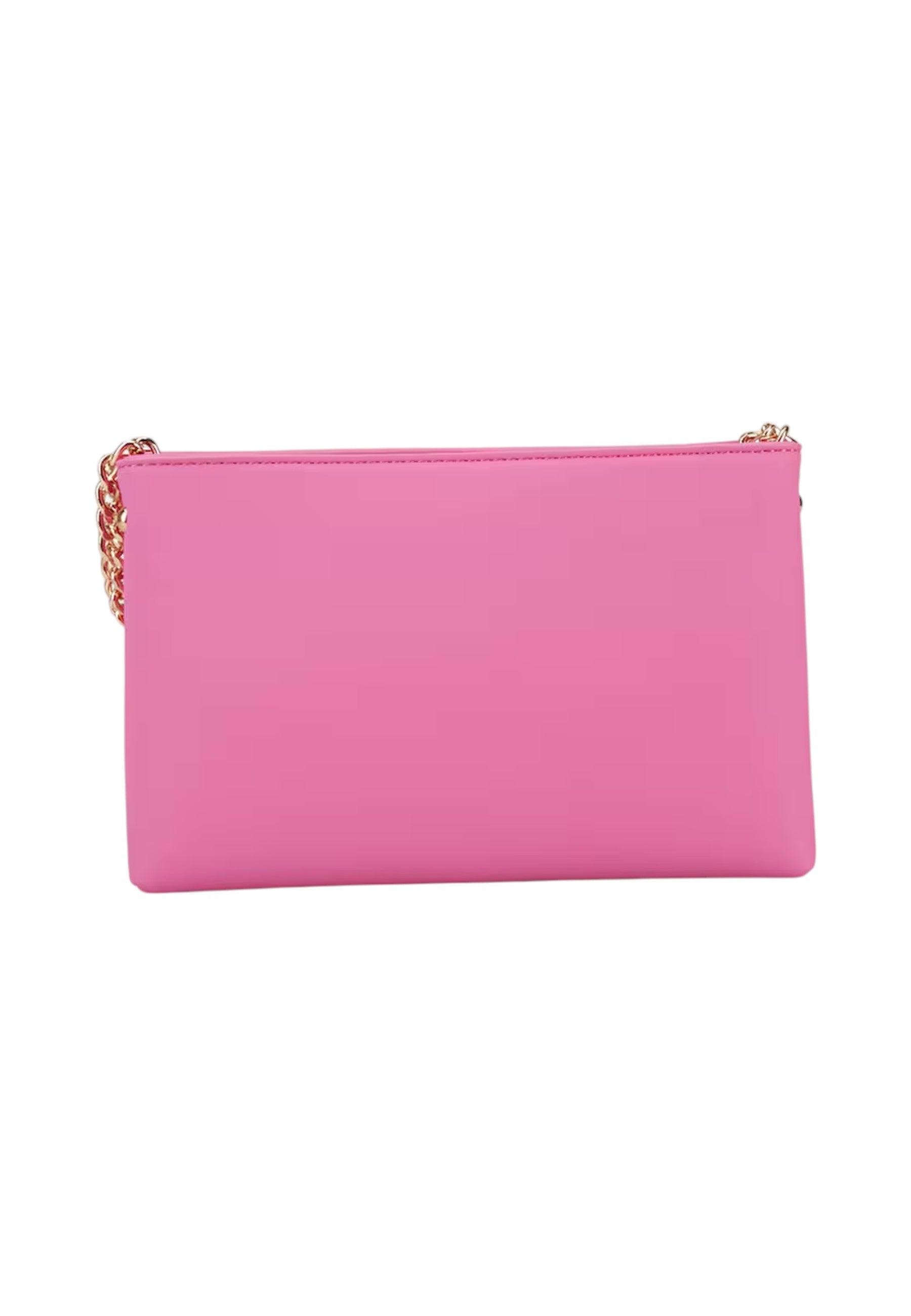 Borsa A Tracolla Donna Love Moschino   JC4110PP1OKD0
