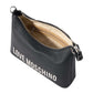 Borsa A Spalla Donna Love Moschino   JC4025PP1NKD0