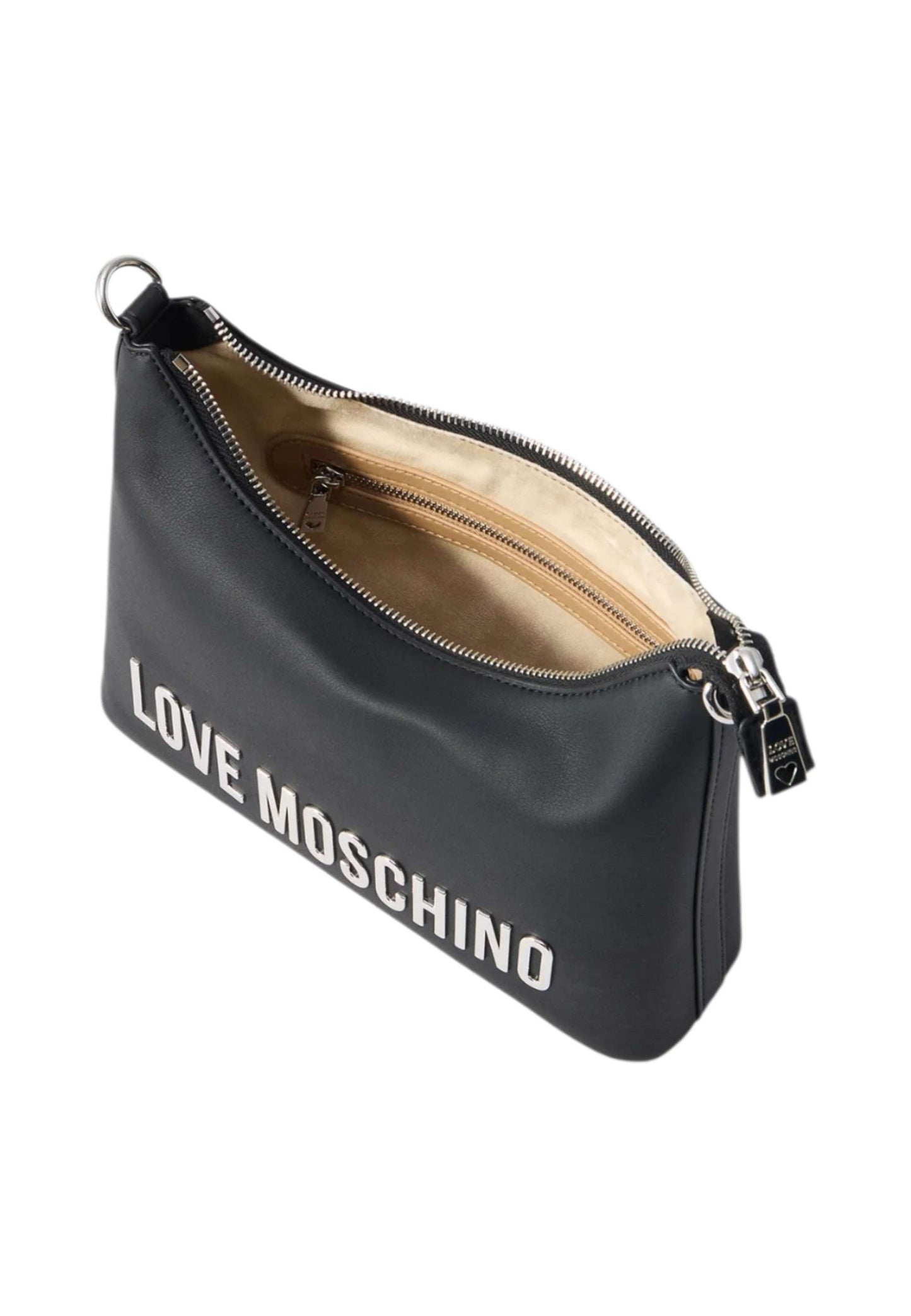 Borsa A Spalla Donna Love Moschino   JC4025PP1NKD0