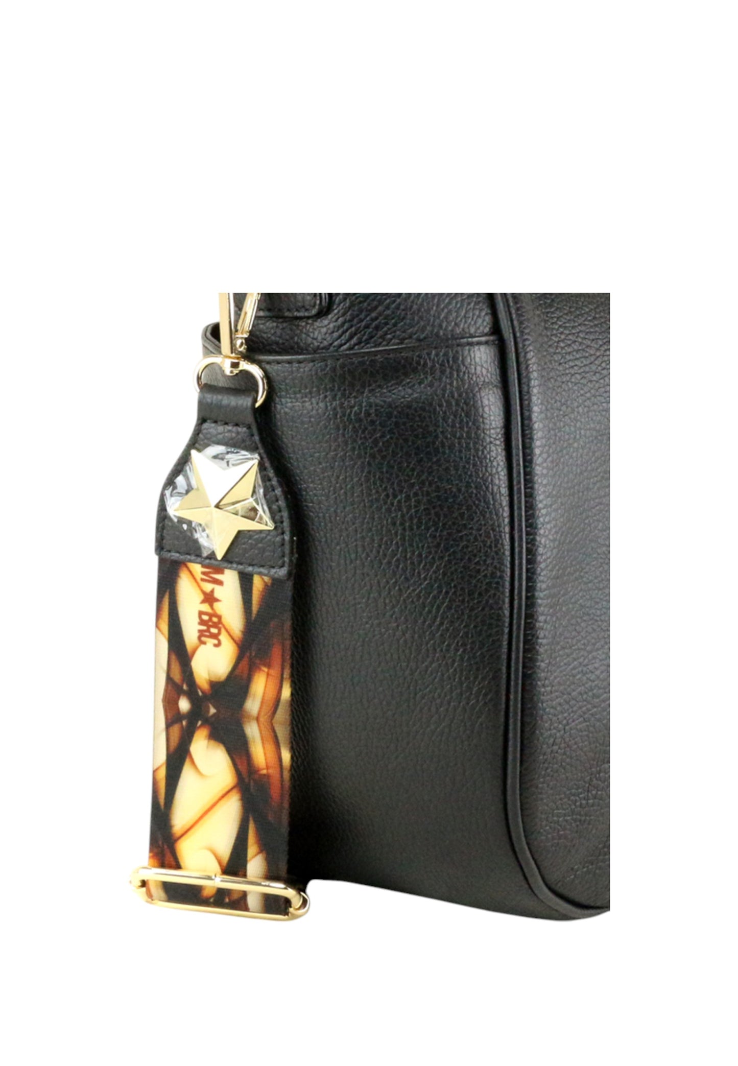 T102 - Borsa - Mbrc