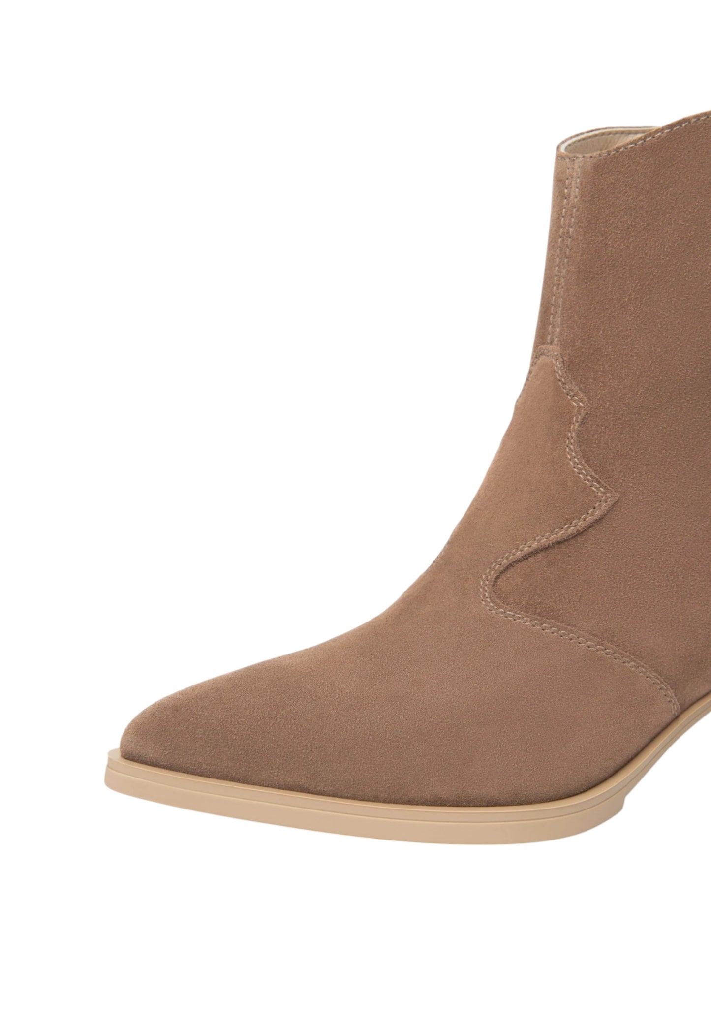 Mocassini  Donna Nero Giardini   E615131D