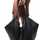 Borsa A Spalla Donna Glamorous   BA11984