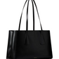 Borsa A Spalla Donna Calvin klein Medium Work Tote Ck LV04F3442G