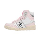 Sneakers Alte Donna Chiara Ferragni   CF3006