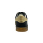 SA15192G0LXH1 - Sneakers - Pollini