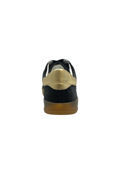 SA15192G0LXH1 - Sneakers - Pollini