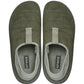 Ciabatte  Unisex Crocs  Classic Sueded Moc CR.212097