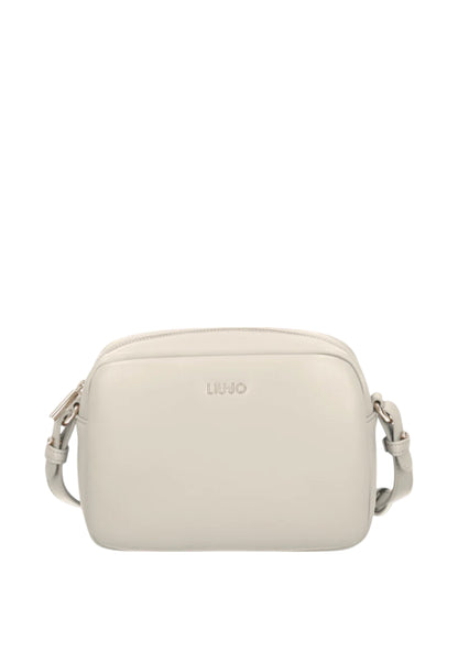 Borsa A Tracolla Donna Liu Jo
