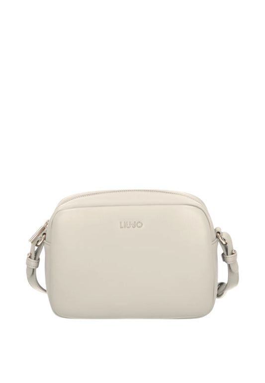 Borsa A Tracolla Donna Liu Jo