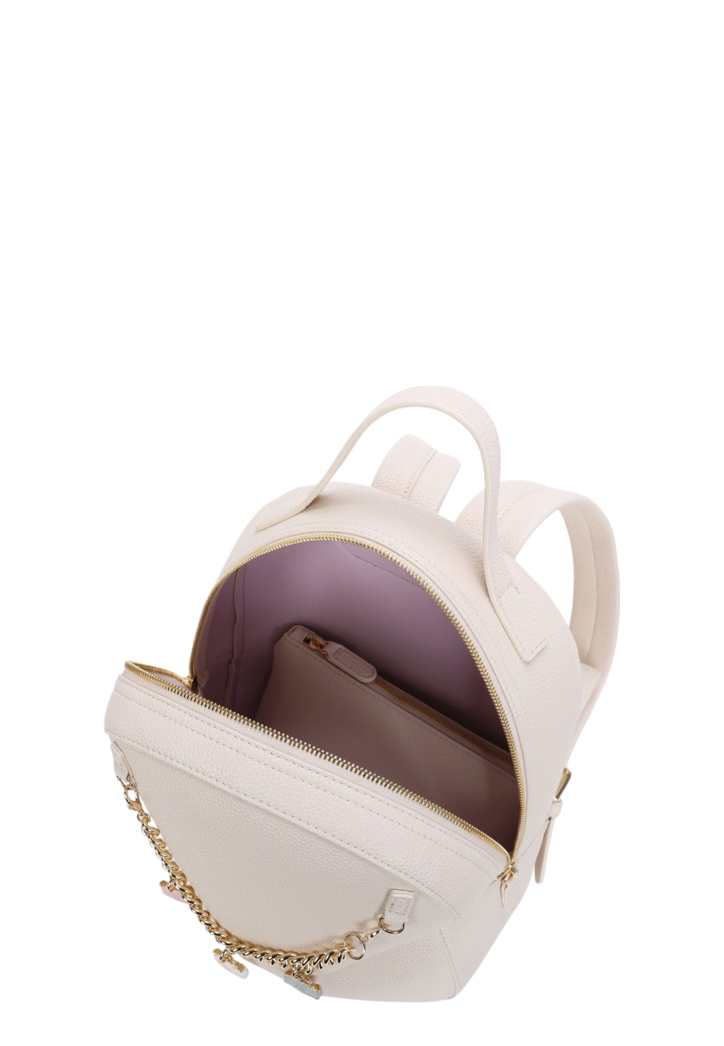 Zaino  Donna Braccialini