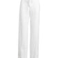 Pantaloni Chino Donna Lauren Ralph Lauren   2007351380