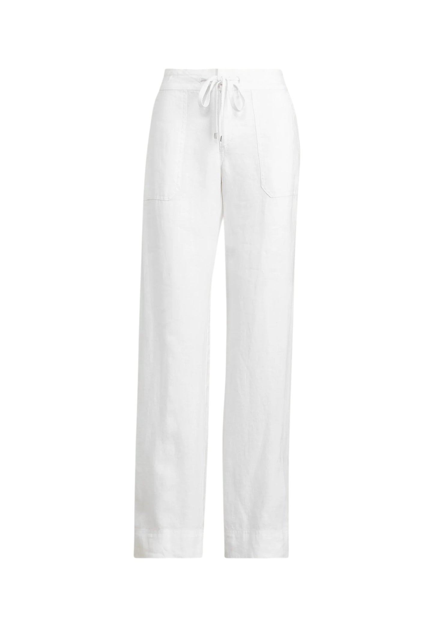 Pantaloni Chino Donna Lauren Ralph Lauren   2007351380
