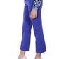 Pantaloni  Donna Gaudi   321BD25017