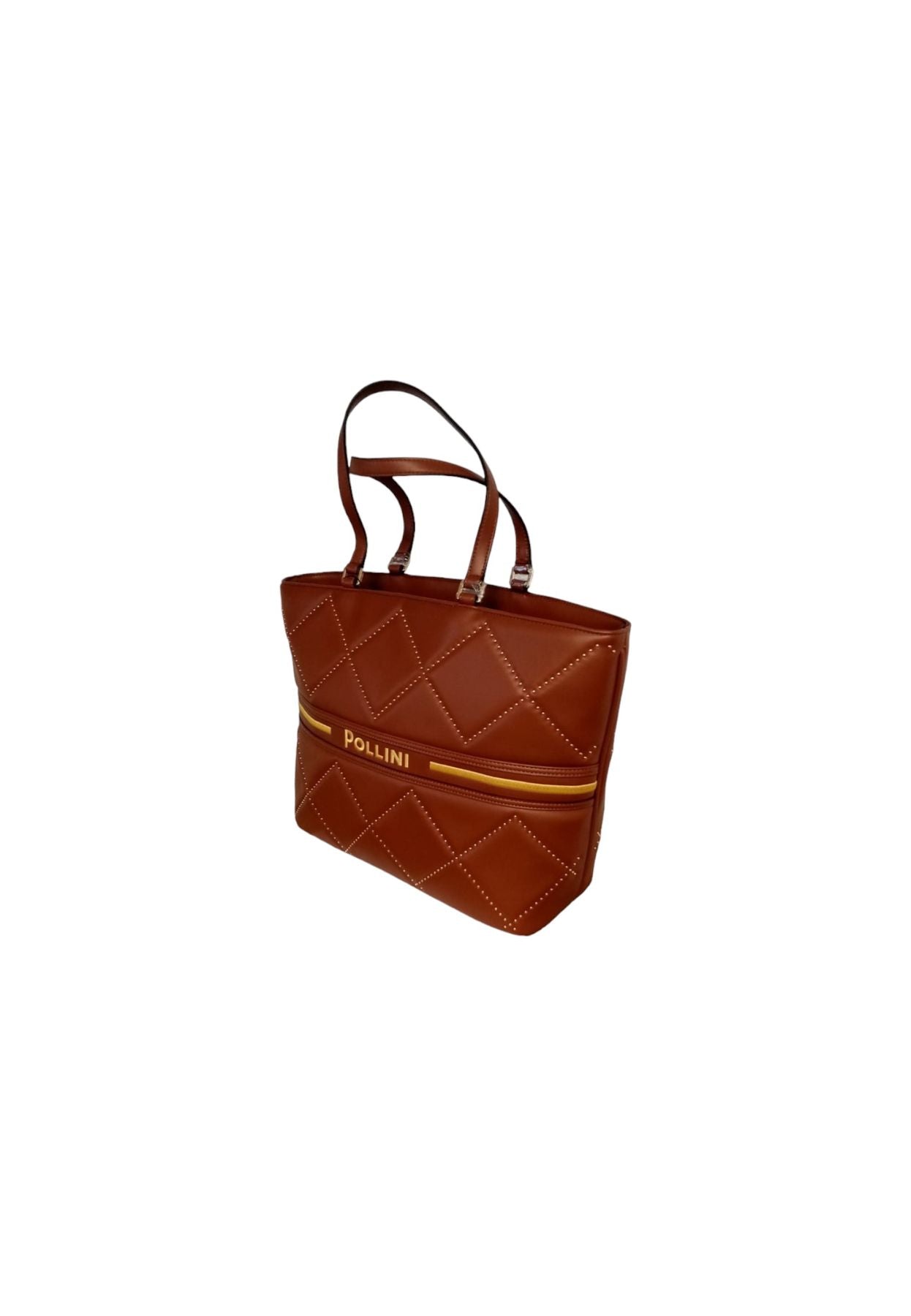 Borsa A Spalla Donna Pollini   SC4522PP0HSA0