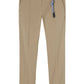 Pantaloni Chino Uomo Gas Fit Slim New Sadeck Det 360963071205
