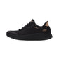 Sneakers Basse Donna Skechers Slip-ins Bobs Squad 4 - Dire Step 117743