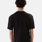 T-Shirt Manica Corta Uomo Guess  New Basic F6GI11K8HM4