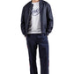 T-Shirt Manica Corta Uomo Guess