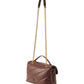 Borsa A Tracolla Donna Pinko Media Love Puff Classic Maxi Quilt 100038A0F2