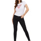 Pantaloni  Donna Guess   W93AJ2W77R0