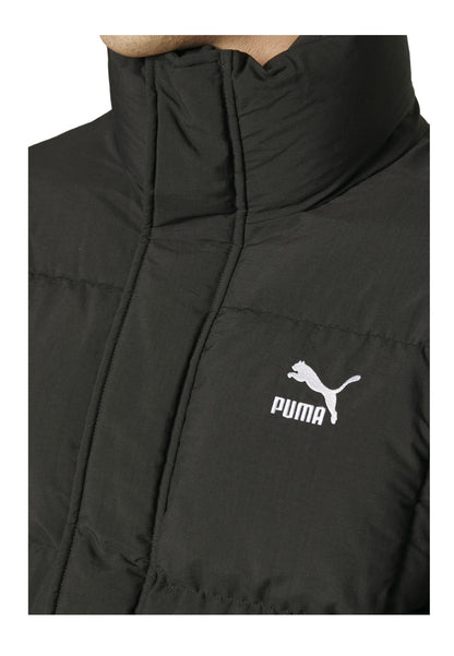 Giacca Bomber Uomo Puma   621673