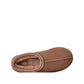 Ciabatte  Uomo Ugg  M Tasman II 1174671