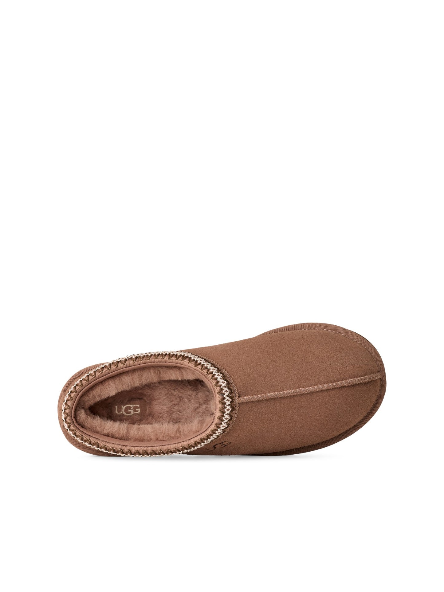 Ciabatte  Uomo Ugg  M Tasman II 1174671