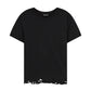 T-Shirt Manica Corta Donna Gas  "Hilary ""Leaves""" 547278182808