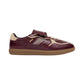 Sneakers  Donna Alohas  Tb.490 S100829