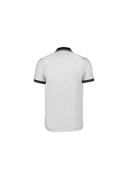 211GU64053 - Polo - Gaudí