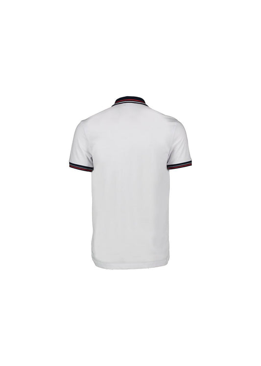 211GU64053 - Polo - Gaudí