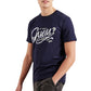 T-Shirt Manica Corta Uomo Guess