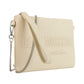 Pochette  Donna Love Moschino   JC4050PP1OLE0