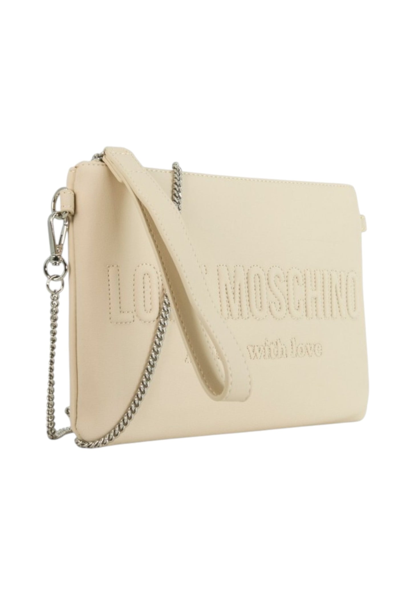 Pochette  Donna Love Moschino   JC4050PP1OLE0