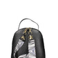 Zaino  Donna Mbrc