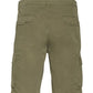 Pantaloncini Bermuda Uomo Aeronautica Militare   221BE066CT1122