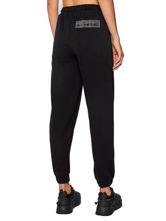 Pantaloni Tuta Donna John Richmond   UWA21084PA
