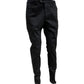 Pantaloni  Uomo Alviero Martini   U4621UI84