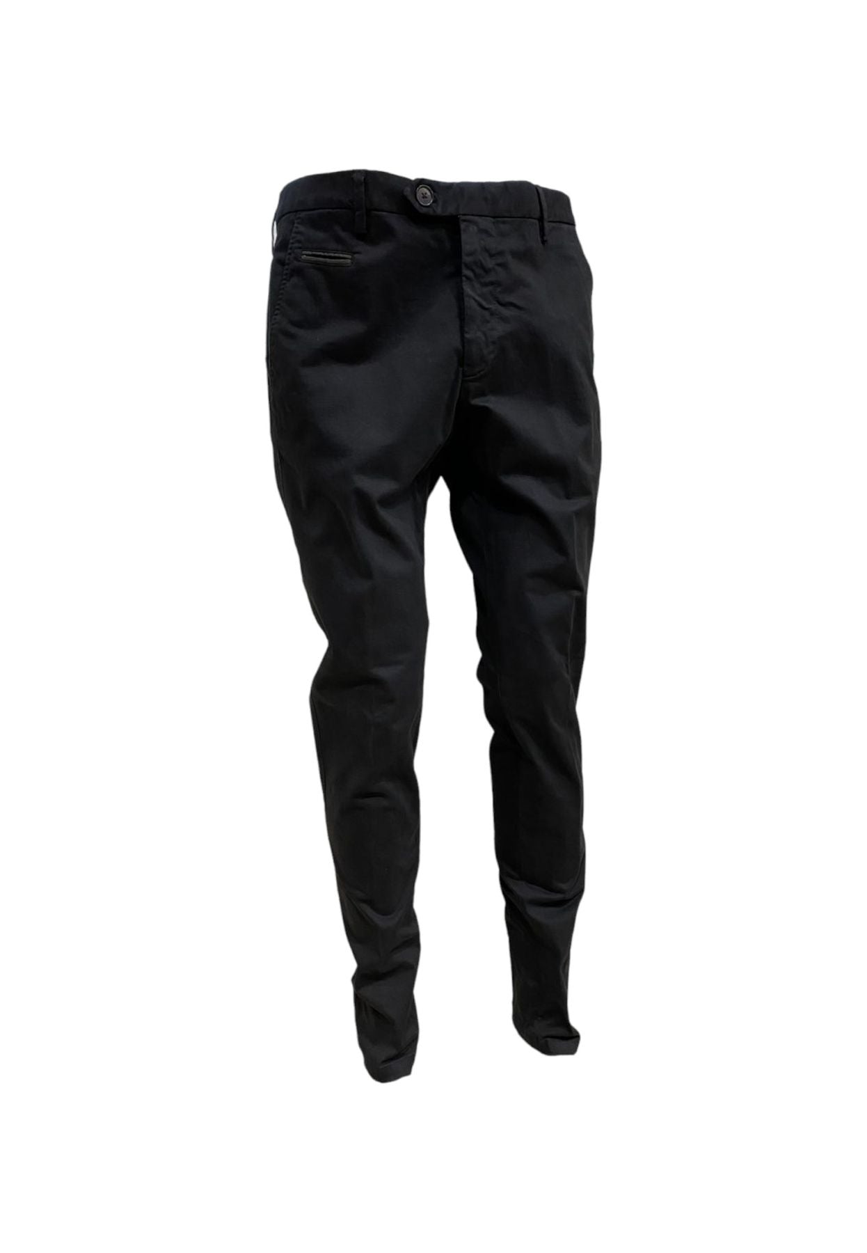 Pantaloni  Uomo Alviero Martini   U4621UI84