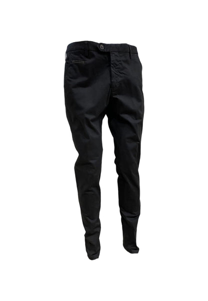 Pantaloni  Uomo Alviero Martini   U4621UI84