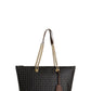 Borsa A Spalla Donna Pollini  Heritage TE8410PP02Q11