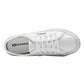 Sneakers Basse Donna Superga   S00GT70